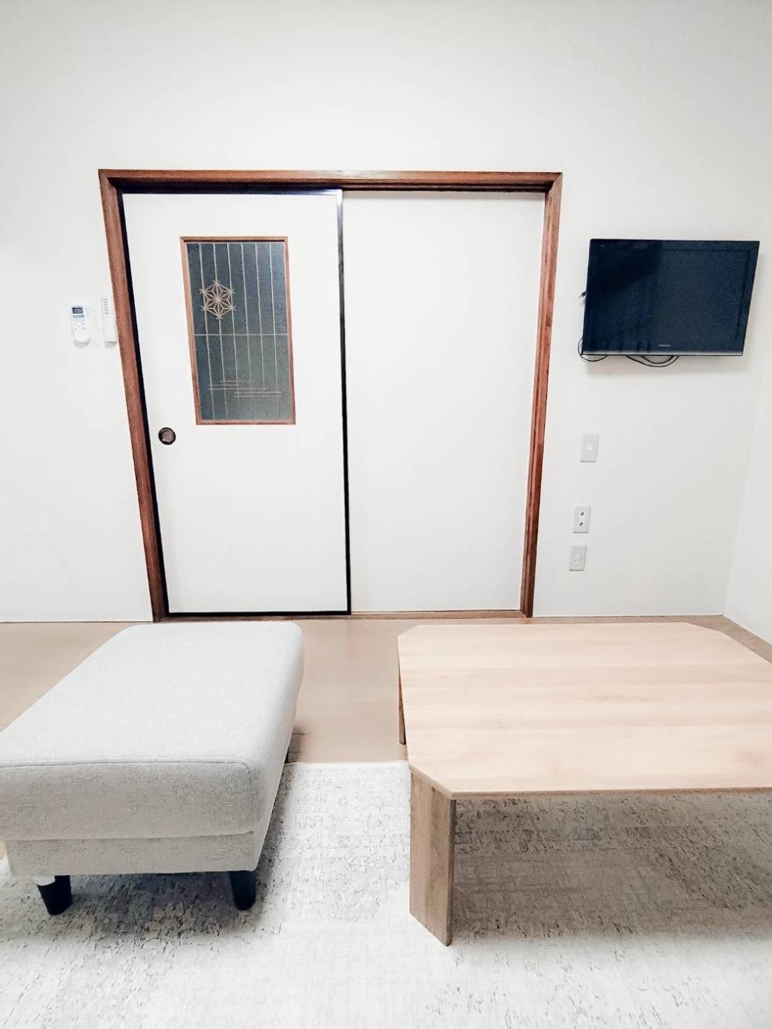 Kiba House Tokio