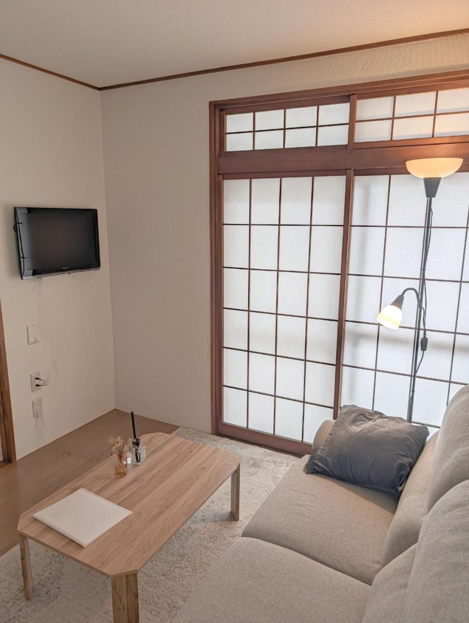 Сasa de vacaciones Kiba House